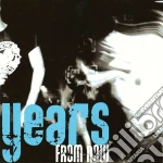 Years From Now - Years From Now cd