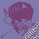 Mika Miko - 666