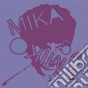 Mika Miko - 666 cd