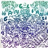 Ganglians - Monster Head Room cd