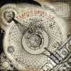 Trapped Under Ice - Secrets Of The World cd