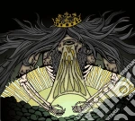 Raise The Red Lanter - Raise The Red Lantern cd