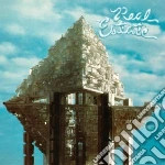 Real Estate - Real Estate cd