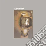 Land and fixed cd