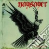 Naysayer - No Remorse cd