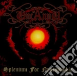 Uncanny - Mcmxci-mcmxciv (2 Cd) cd