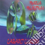 Cabaret cixous cd