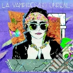 La Vampires Featurin - So Unreal cd