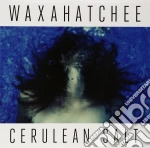 (LP Vinile) Waxahatchee - Cerulean Salt vinile