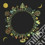 Laura Stevenson - Wheel cd