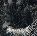 Temple Nightside - Condemnation