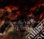 Abbey Ov Thelema - Liber Dclxvi cd