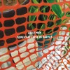 Adult Mom - Momentary Lapse Of Happily cd
