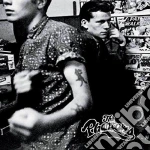 Phantoms (The) - The Phantoms cd