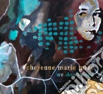 (LP Vinile) Cheyenne Marie Mize - We Don't Need vinile