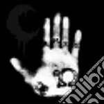 True traitor, true whore cd