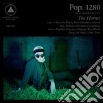 Pop.1280 - Horror