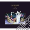 Pallbearer - Sorrow & Extinction cd