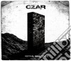 (LP Vinile) Czar - Vertical Mass Grave cd