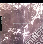 (LP Vinile) Wymond Miles - Earth Has Doors vinile