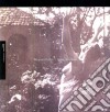 (LP Vinile) Wymond Miles - Earth Has Doors cd