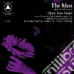 (LP Vinile) Men - Open Your Heart vinile