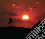 Hobbs/halvorson/ho B - As The Crow Flies cd