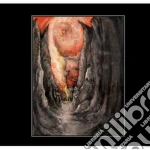 Aldebaran - Embracing The Lightless Depths cd