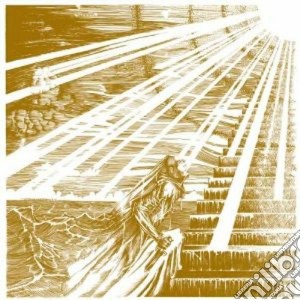 Dawnbringer - Into The Lair Of The Sun God cd musicale di Dawnbringer