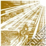 Dawnbringer - Into The Lair Of The Sun God cd