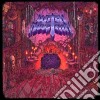 Witch Mountain - Cauldron Of The Wild cd