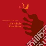 Myra Melford - Whole Tree Gone