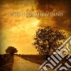 Casey Donahew Band - Moving On cd