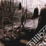 Evoken - Atra Mors cd