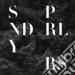 (LP Vinile) S Nd Y  P Rl  Rs - Rex vinile
