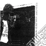 (LP Vinile) Trop Tard - Photodrame vinile