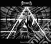 Atriarch - Ritual Of Passing cd