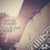 Samuel Purdey - Musically Adrift cd