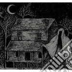 Bell Witch - Longing cd