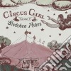 Gretchen Peters - Circus Girl: The Best Of cd