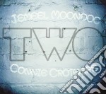 Jembel Moondoc / Connie Crothers - Two