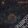 (LP Vinile) Follakzoid - Ii cd