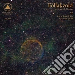 Follakzoid - Ii cd