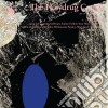 (LP Vinile) Holydrug Couple - Noctuary cd