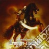 Tengger Cavalry - Sunesu Cavalry cd