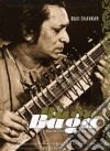 (Music Dvd) Ravi Shankar - Raga - A Journey To The Soul Of India cd