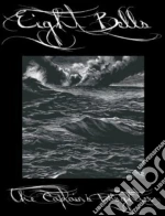Eight Bells - Captain'S Daughter cd
