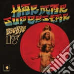 Har Mar Superstar - Bye Bye 17 cd
