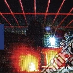 (LP Vinile) Pop. 1280 - Grid vinile