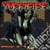 Yuppicide - Anthology '88-'98 cd